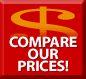 low prices