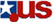 .us domain names available here
